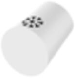 Tece Pótalkatrész Tece 9.820. 403 (9.820.403)