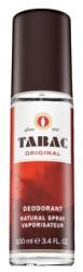 Maurer & Wirtz Tabac Original деоспрей за мъже 100 ml