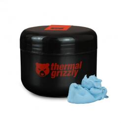 Thermal Grizzly Pasta termoconductoare Thermal Grizzly Putty Advance 100g TG-P-A-100-R (TG-P-A-100-R)
