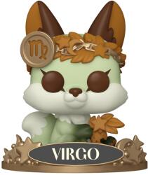 Funko Figurină Funko POP! Zodiac: Zodiac - Virgo #22 (114728) Figurina