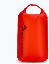Sea to Summit Sac impermeabil Sea to Summit Ultra-Sil Dry Bag 35L portocaliu ASG012021-070828