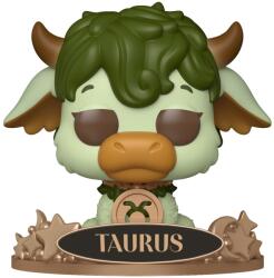 Funko Figurină Funko POP! Zodiac: Zodiac - Taurus #18 (111579) Figurina