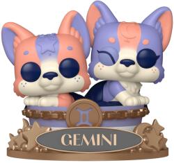 Funko Figurină Funko POP! Zodiac: Zodiac - Gemini #17 (111578) Figurina