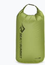 Sea to Summit Sac impermeabil Sea to Summit Ultra-Sil Dry Bag 20L verde ASG012021-060424