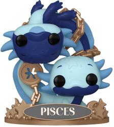Funko Figurină Funko POP! Zodiac: Zodiac - Pisces #20 (111577) Figurina