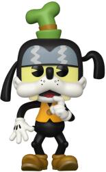 Funko Figurină Funko POP! Disney: Mickey and Friends - Goofy 2019 #1693 (109576) Figurina