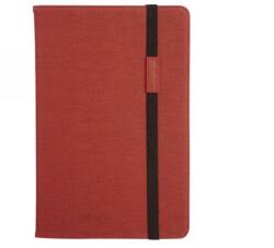 YENKEE YBT 1015CT PROVENCE 10 tablet tok (45010819) piros (45010819)