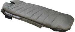 Zfish Zfish Hardcore Sleeping Bag 5 Season Sac de dormit