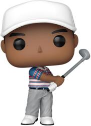 Funko Figurină Funko POP! Sports: Golf - Tiger Woods Tour Debut 1992 #06 (108572) Figurina