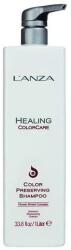 Lanza Healing ColorCare Șampon pentru păr vopsit, 1000 ml (400101)
