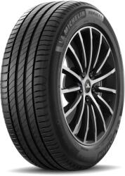 Michelin PRIMACY 4 DEMO 185/65/R15 92T