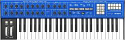 BEHRINGER Wave Синтезатор (WAVE)