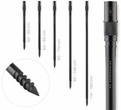  ZFISH ZFISH Bank Stick Vantage NC 60-110cm Suport lanseta