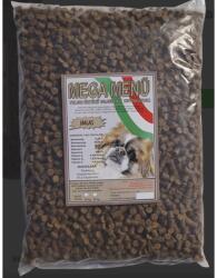 Mega Menü 15kg Halas