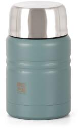 G21 500 ml ételes termosz - eukaliptusz zöld - 60022455 (60022455)