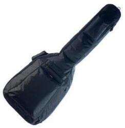 RockBag RB 20520 B Чанта за бас китара