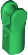 LEGO® Suport cu mâner (6499902)