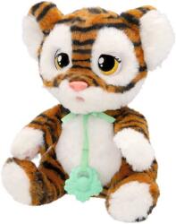 IMC Toys Jucărie interactivă de plus IMC Toys Baby Paws, sortiment (927674)