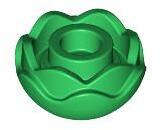 LEGO® Floare (6550579)
