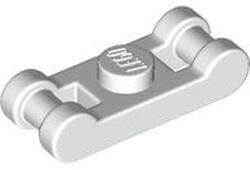 LEGO® Placă 1 X 1 modificată cu mâner dublu (6431329)