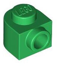 LEGO® Cărămidă rotundă 1 X 1 X 2/3 cu stud lateral (6493351)