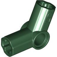 LEGO® Conector ax şi pin / unghi 5 (6515241)