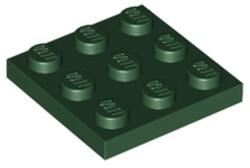 LEGO® Placă 3 X 3 (6253285)