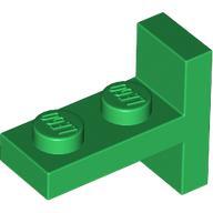 LEGO® Aplică 1 x 2 - 2 x 1 central (6533769)