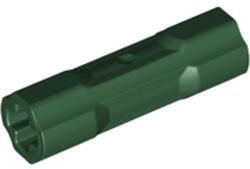 LEGO® Conector ax / ax 3L extensie (6330196)
