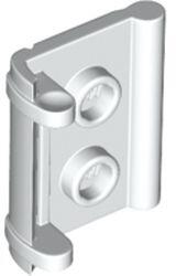 LEGO® Copertă carte (6289813)