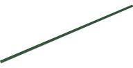 LEGO® Ax 32L (6523407)