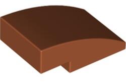 LEGO® Cărămidă curbată 3 X 2 (6404662)