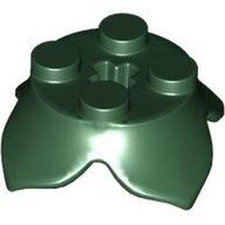 LEGO® Floare 2 x 2 (6426730)