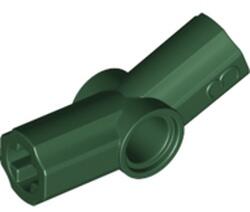 LEGO® Conector ax şi pin / unghi 3 (6344177)