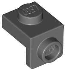 LEGO® Aplică 1 X 1 / 1 X 1 (6413106)