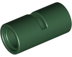 LEGO® Conector pin 2L (6349342)