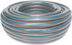  Graybos Plus szövetbetétes locsolótömlő 3 4 25fm szürke