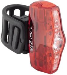 CatEye ViZ150N kerékpár hátsó lámpa