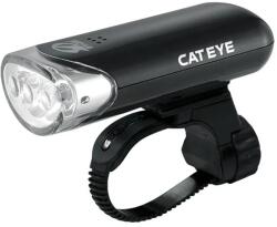 CatEye HL-EL135N kerékpár első lámpa
