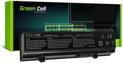Green Cell Baterie Laptop KM742 KM668 KM752 E5400 E5410 E5500 E5510 (DE29) - pcone