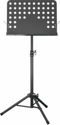BEHRINGER MU1000 Pupitru (<![CDATA[MU1000_000]]>)