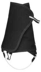 Black Diamond Distance Gaiters Размер: M / Цвят: черен Гети