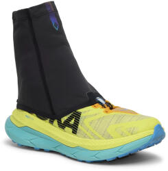 Black Diamond Ul Distance Gaiters Размер: L / Цвят: сив Гети