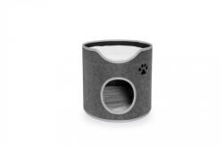 Camon S. p. A CG010/B Bújós macska fekhely 40*36 cm