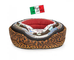 Camon S. p. A CA235/5 Fekhely Royalina 5 db-os szett