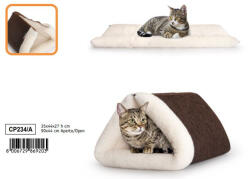 Camon S. p. A CP234/A Alagút Soft Bed 35x45x27 (nyitottan 90x44cm)