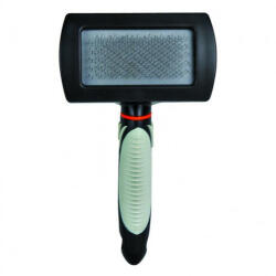 TRIXIE Kefe Műanyag Puha 10×17cm (24132) - petfirst