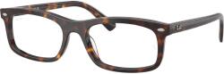 Ray-Ban RX5450 2012 (RX5450 2012)