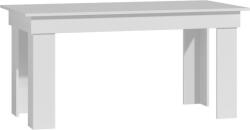 Greensite SO M Étkezőasztal, Fehér