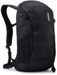 Thule Rucsac Rucsac cu husa protectie Thule AllTrail 18L, Black (TA3205085) - pcone